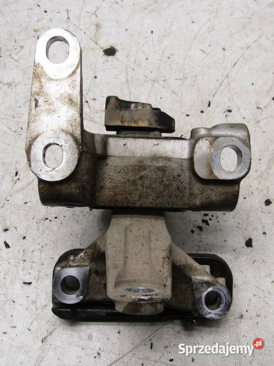 ŁAPA PODUSZKA SILNIKA LEWA 22 IDTEC HONDA CRV