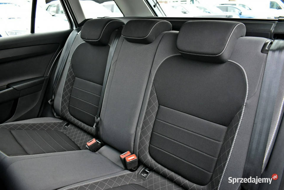 koda Fabia Bezwypadkowy Salon Polska Serwis ASO serwisowany w ASO Łódź