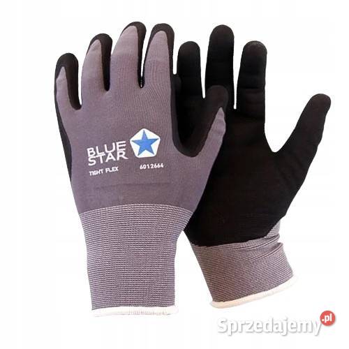 Ubranie robocze EUROCLASSIC 54 DODATKI