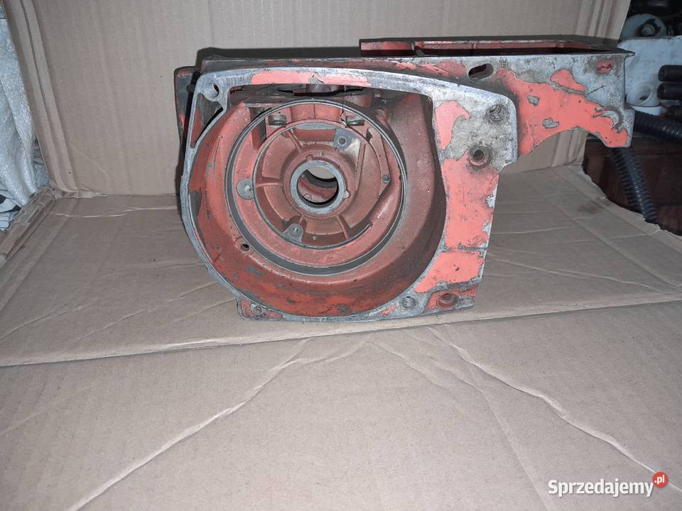 karter 180 śląskie Żywiec