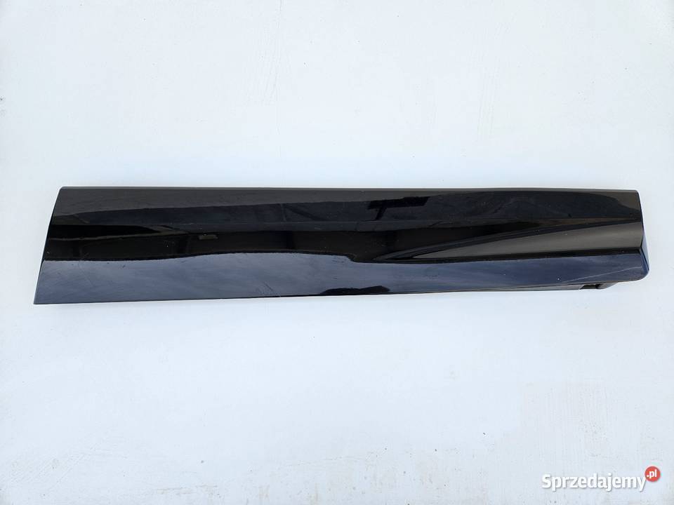 FORD KUGA MK2 LIFT LISTWA DRZWI PRAWY PRZÓD
