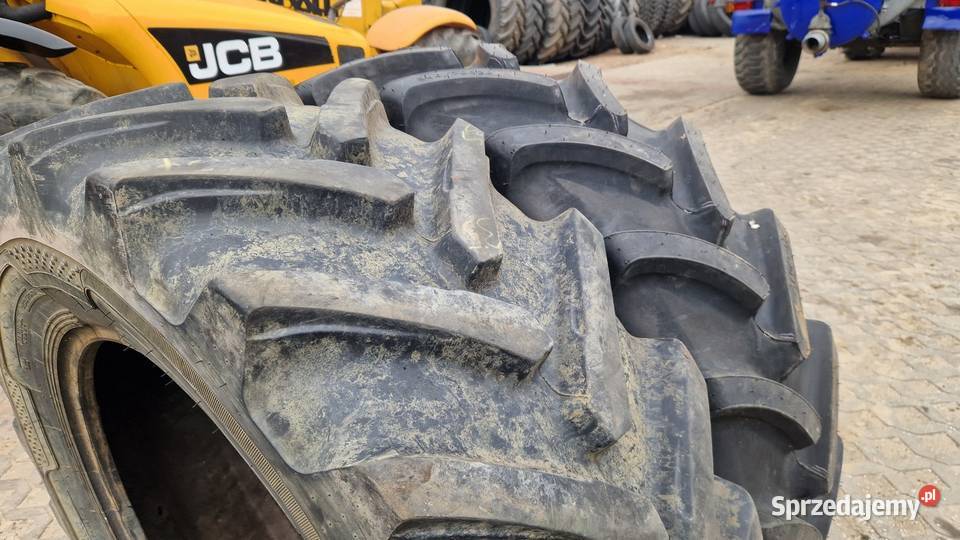 38070r28 136r28 34085r28 Firestone Alliance 100 Nowe Miasto Lubawskie