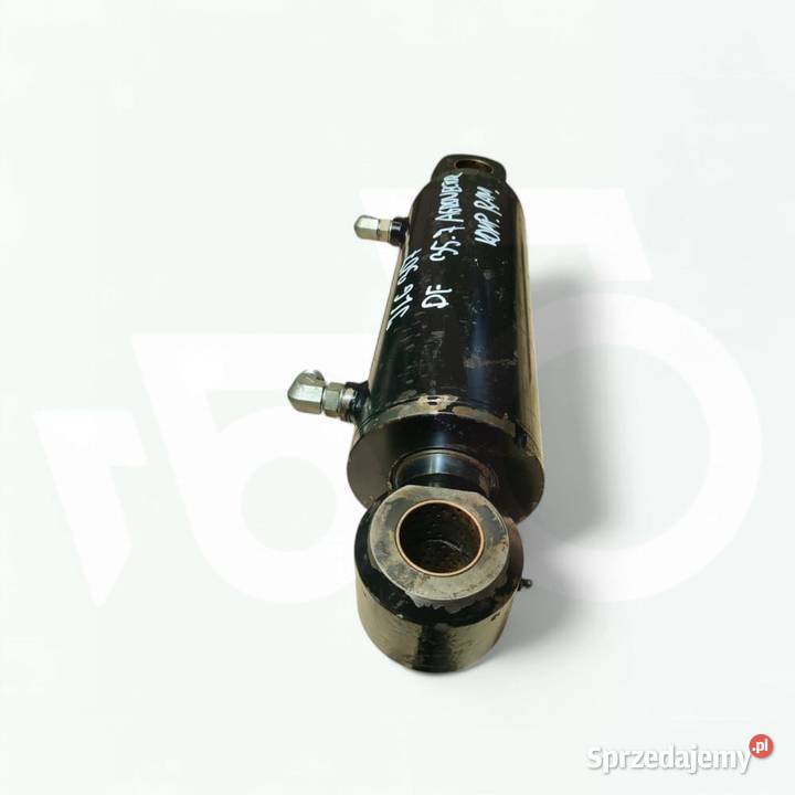 Siłownik HP5000517M91 1684362 Deutzfahr 357 Wilkowo