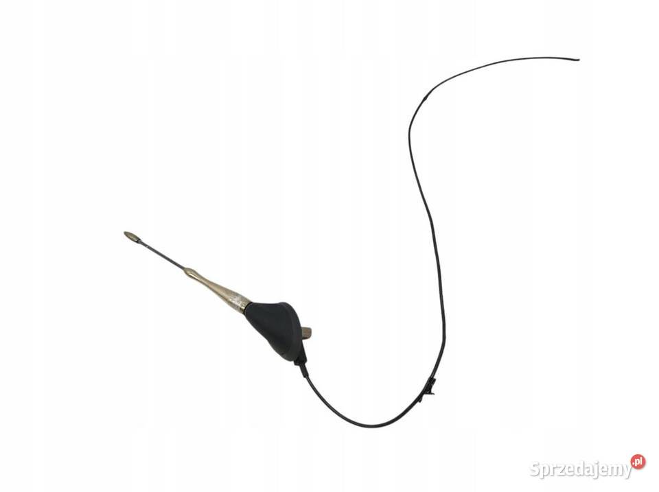 ANTENA KAROSERYJNA AVIT18828AA Ford Tourneo Rok produkcji 2019 Wyposażenie elektryczne świętokrzyskie