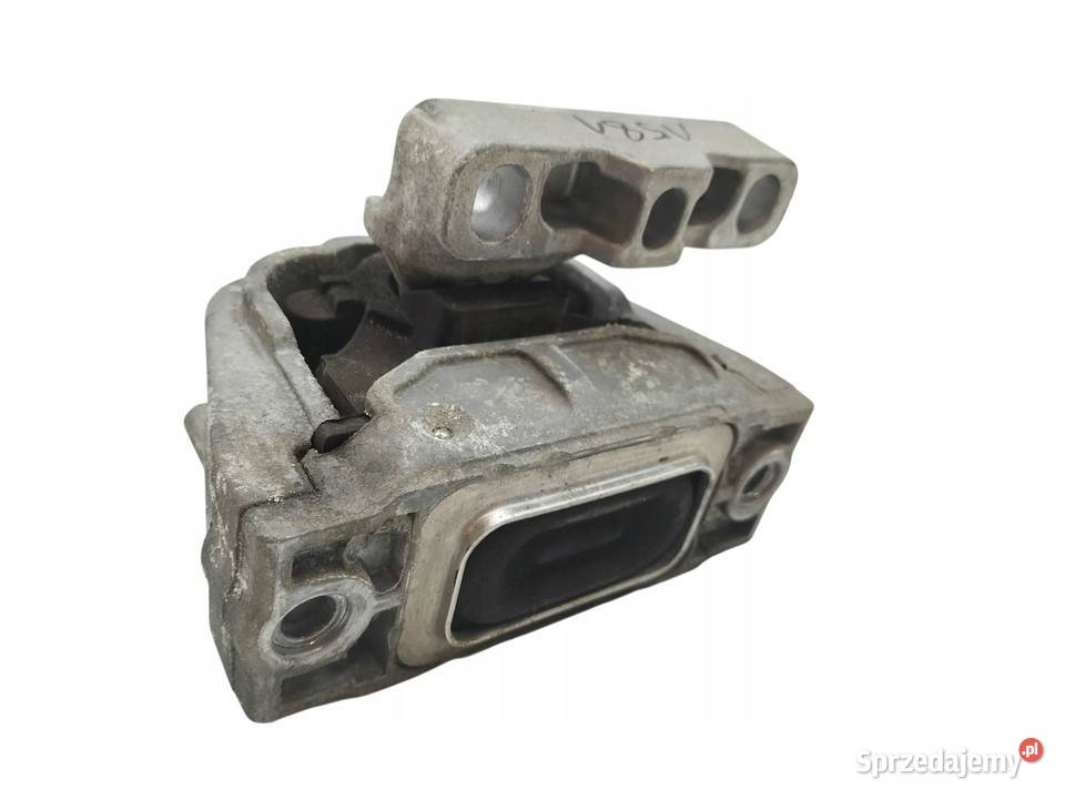 ŁAPA WSPORNIK 1K0199262AM 18 TSI VW Volkswagen