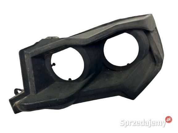 Okular lampy lewej przedniej Can Am Commander