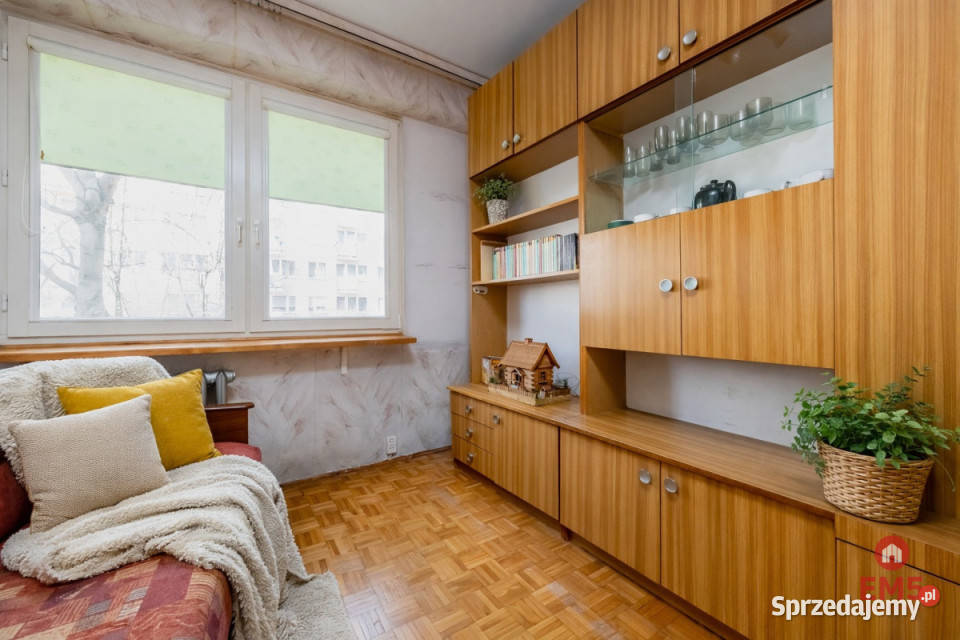 Mieszkanie Białystok Bolesława Chrobrego 523m2 3