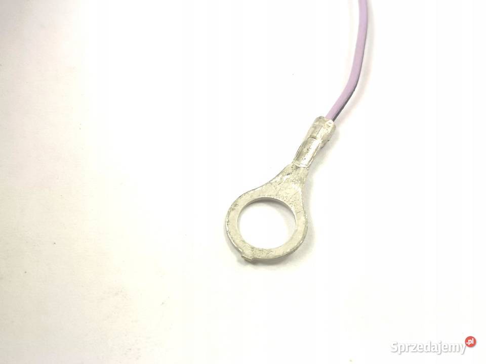 WIĄZKA PRZEWODÓW ELEKTRYCZNYCH FIAT PUNTO II