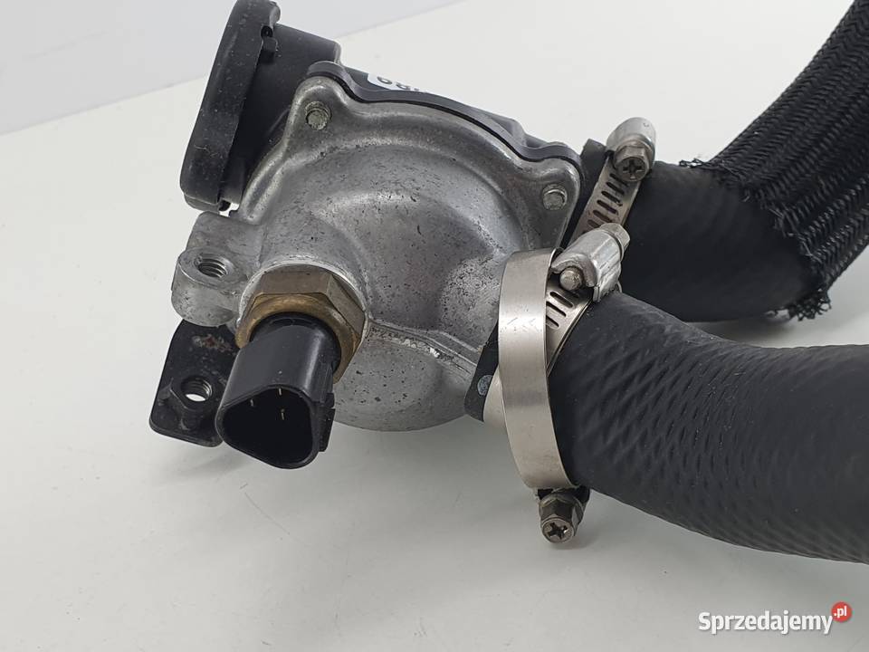 KAWASAKI Z 750 0713 TERMOSTAT KOREK WLEW CZUJNIK Janowice