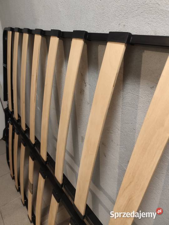 Stelaż rama składana sofa łóżko wersalka sofa podkarpackie Rzeszów