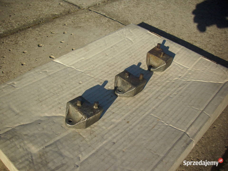 Rygiel ślizgu suwadła drzwi MERCEDES T1 kaczka Karoseria Kielce