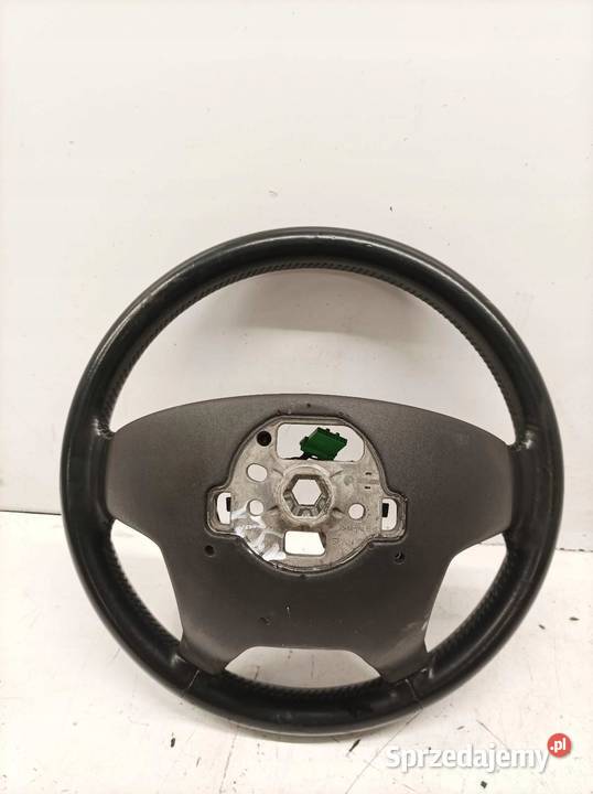 KIEROWNICA MULTIFUNKCJA Volvo XC 60 I 2008 świętokrzyskie