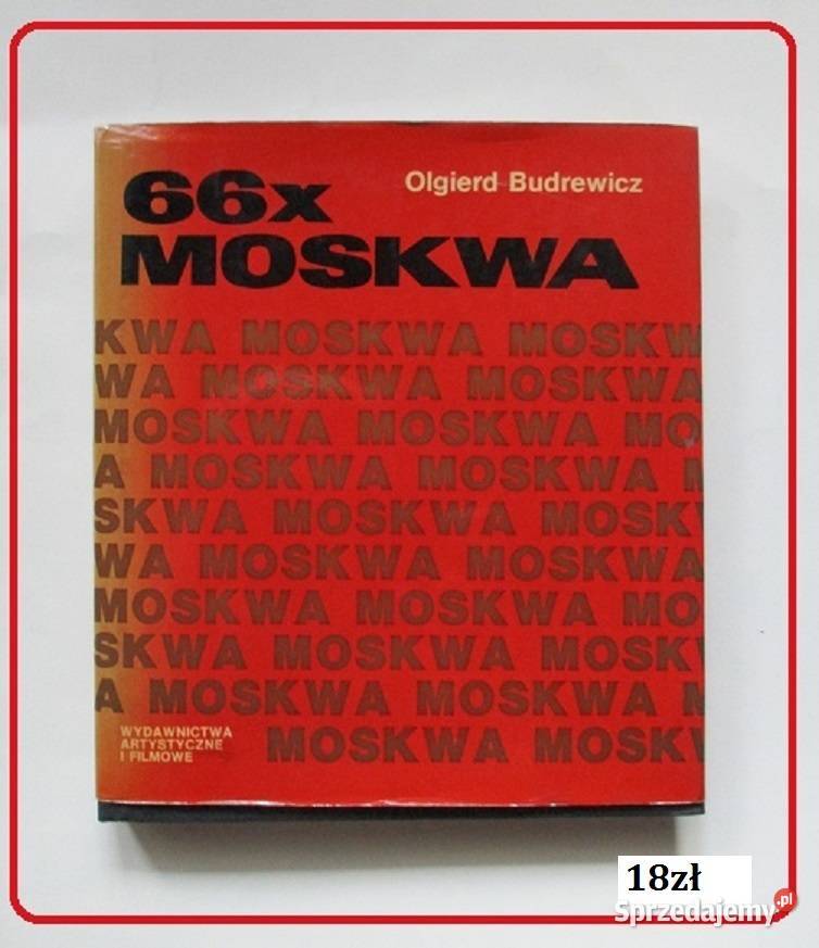 Wystawa Osiągnięcia radzieckiej nauki i