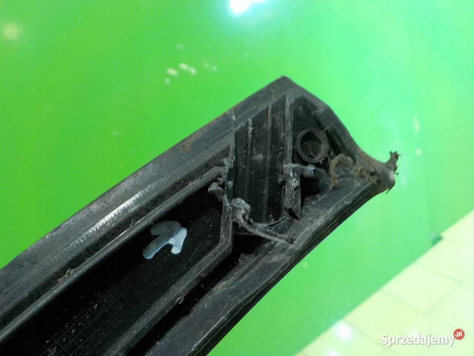 ASTRA IV J LIFT 14 B 12r HB 5D listwa maski osobowe mazowieckie Suków