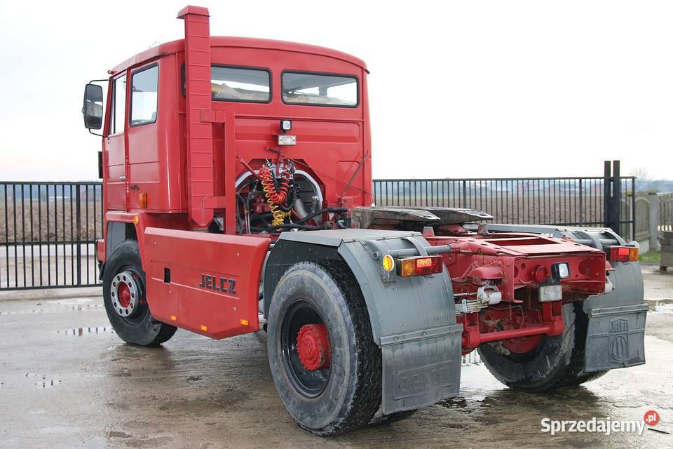 Jelcz C417 Z silnikem MD111 E 320 Turbo łódzkie Łowicz sprzedam