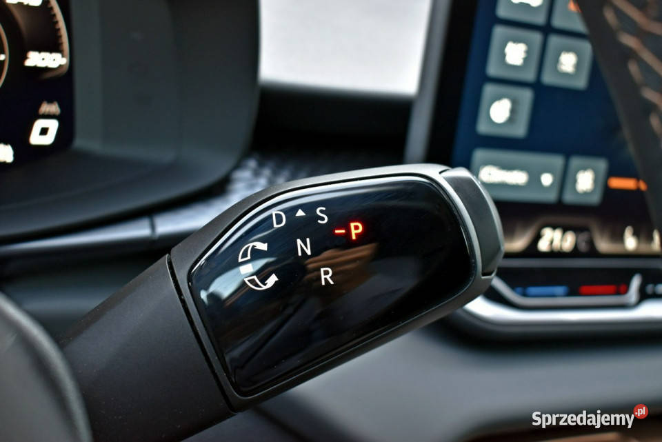 Cupra Terramar Bezwypadkowy Salon Polska Serwis system Start-Stop