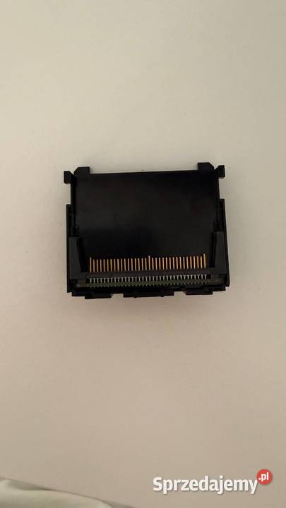 Przejście ADAPTER Samsung CL Adapter Common