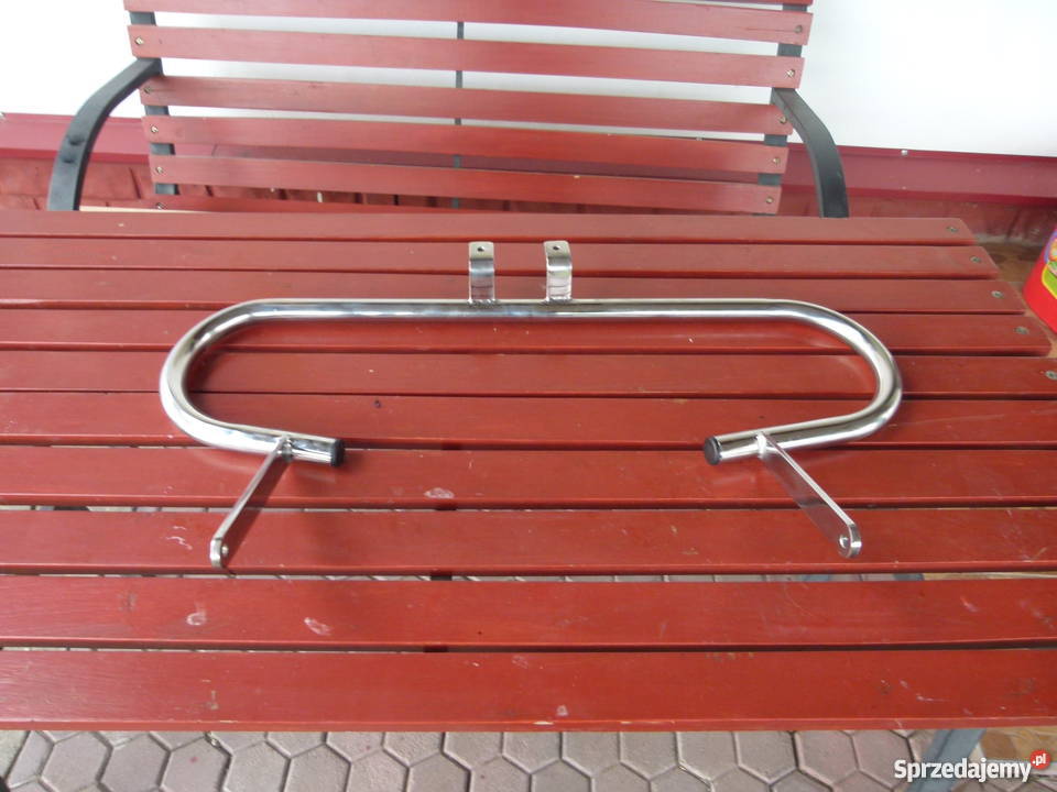 Honda VT 125 gmol gmole szyba Akcesoria podkarpackie Radomyśl Wielki