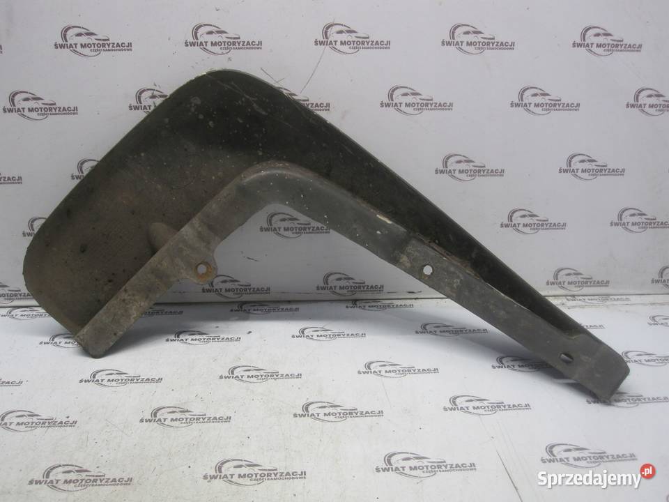 RANGE ROVER SPORT I L320 LIFT 08r chlapacz świętokrzyskie Kielce