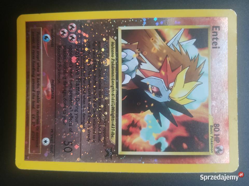 Karty Pokemon 198 sztuk mix śląskie Sosnowiec