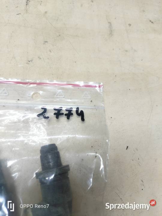 Kroniki paliwa Jawa cz Łubno