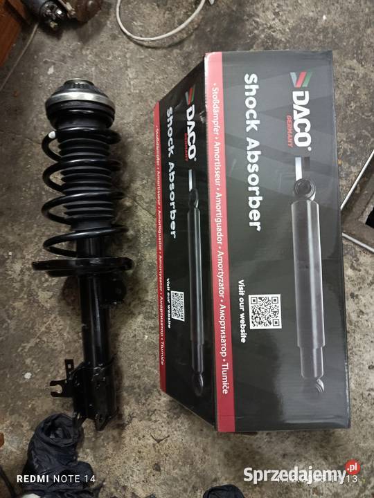 Opel Astra H 16 Lpg świętokrzyskie Połaniec