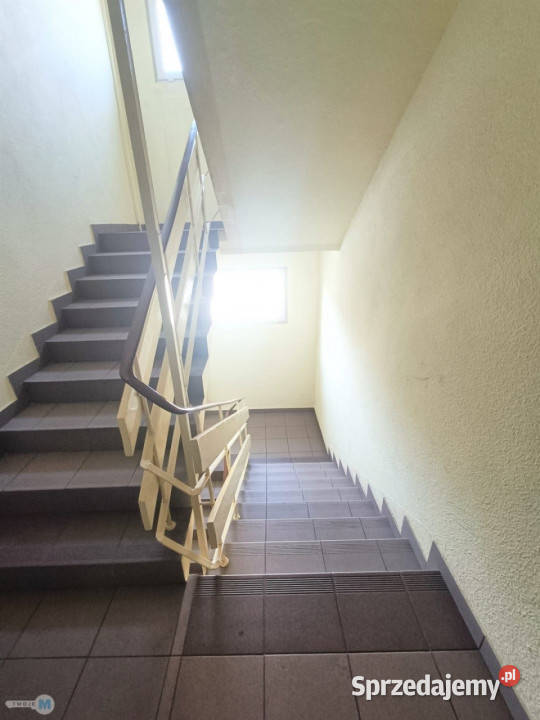 Ogłoszenie mieszkanie 535m 3 pokoje Kielce