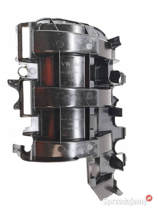 MISKA OLEJOWA 04L103623F 20 TDI Audi A3 III 2013