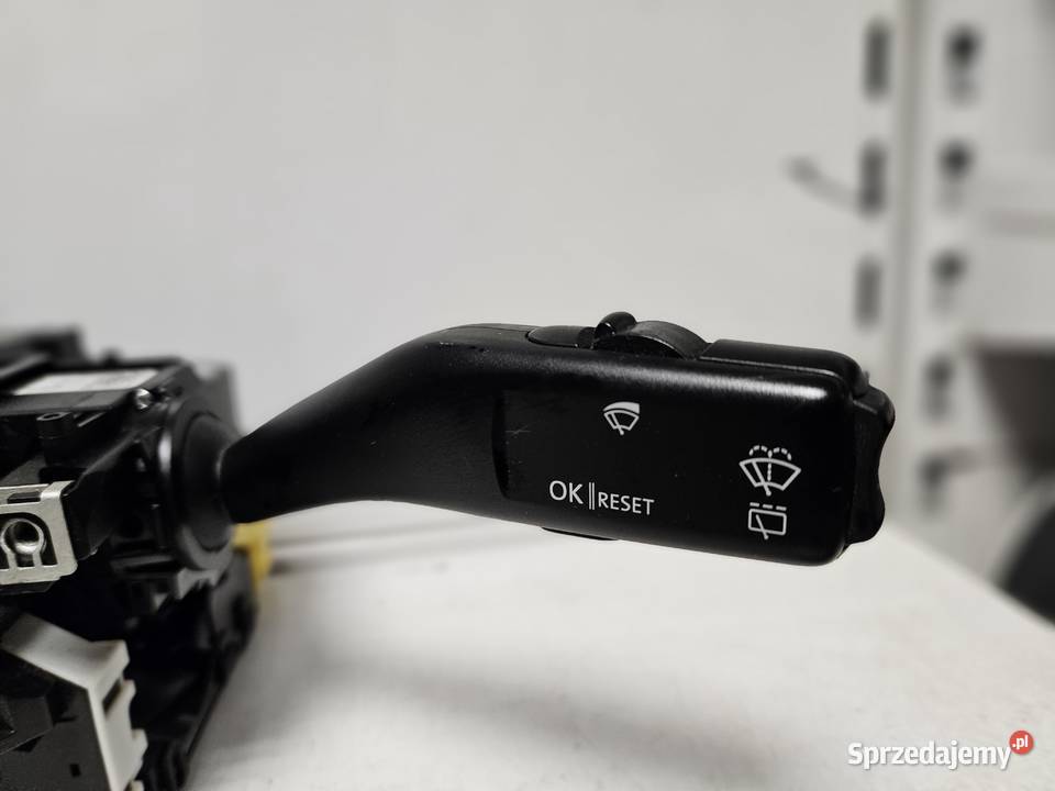 PRZEŁĄCZNIK ZESPOLONY VW GOLF V 1K0953503CP
