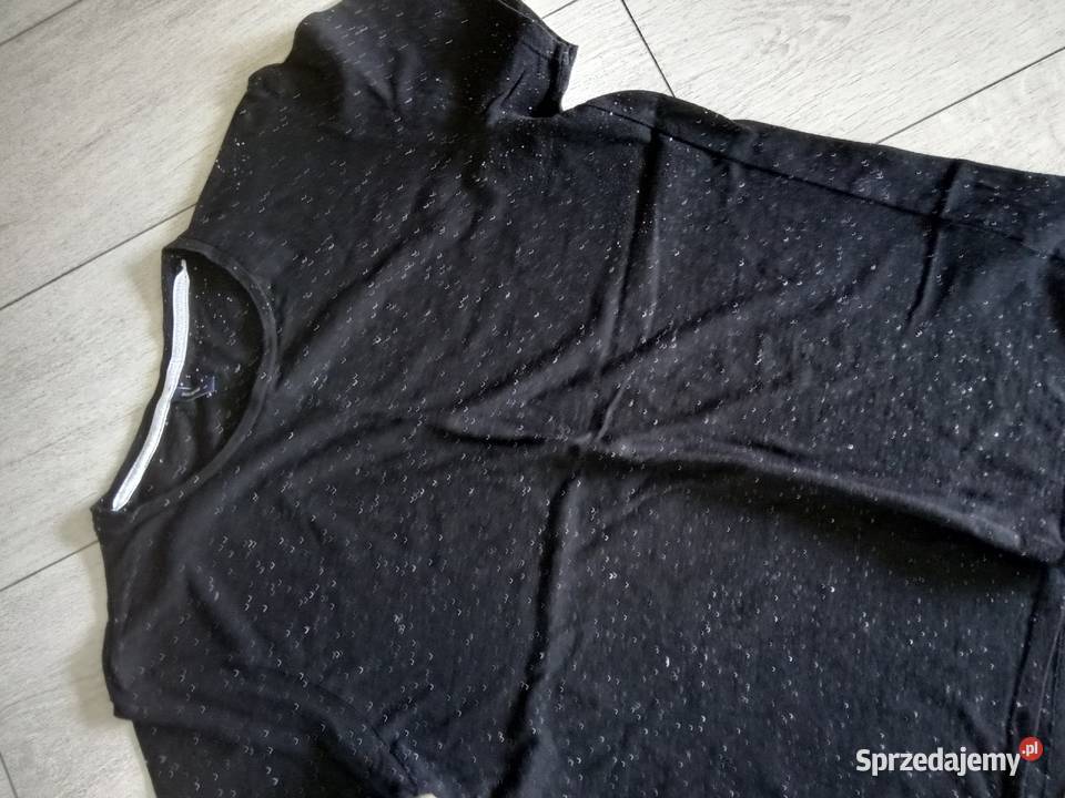 Tshirt Medicine Rozmiar L Częstochowa