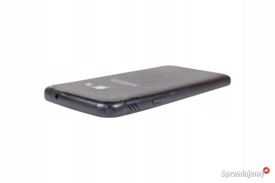 Smartfon Samsung Galaxy XCover 4 3 GB 32 GB 4G Giżycko