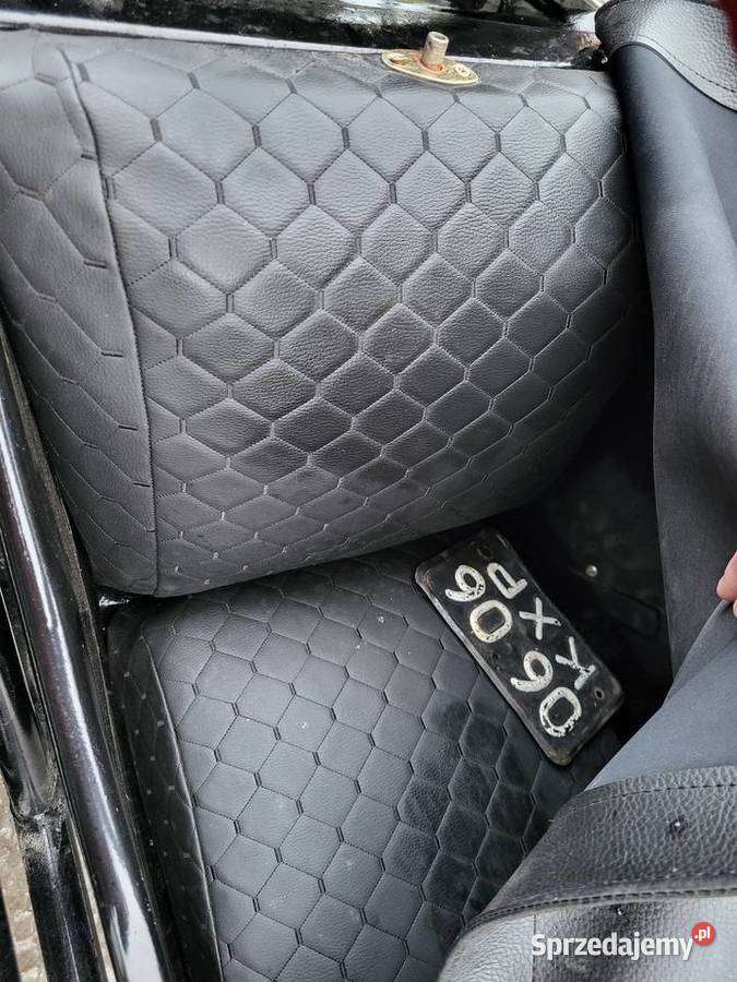 Mt 12 dniepr napędowiec k 750 mw kmz ural imz Mogilno sprzedam