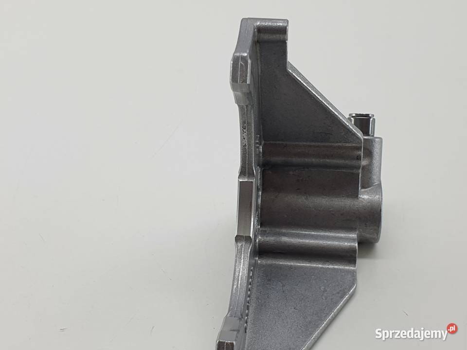 Wodzik Skrzyni Widelki Bmw 1200 Gs K25 Janowice sprzedam