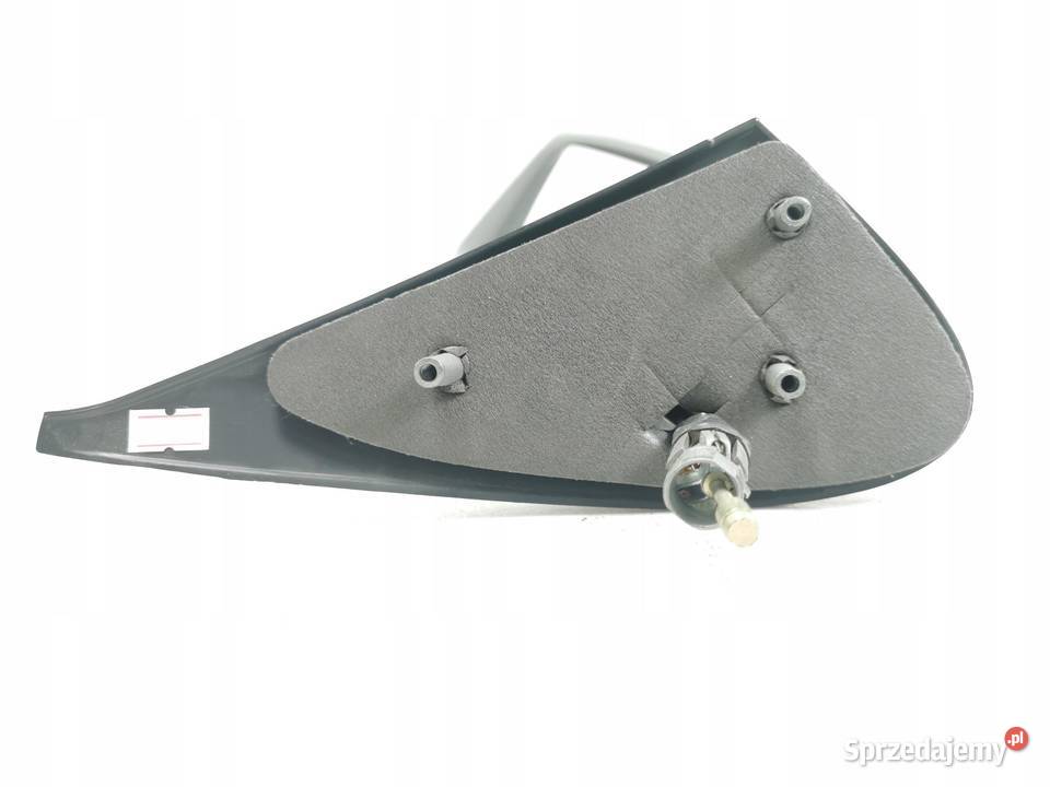 LUSTERKO PRAWE FIAT TIPO 1995 NOWE VITALONI osobowe sprzedam