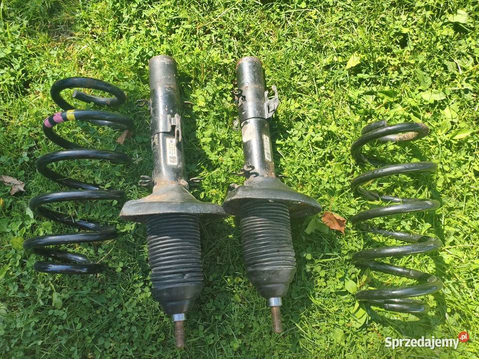 Części Audi A4 B5 Audi TT 8N 18T Quattro