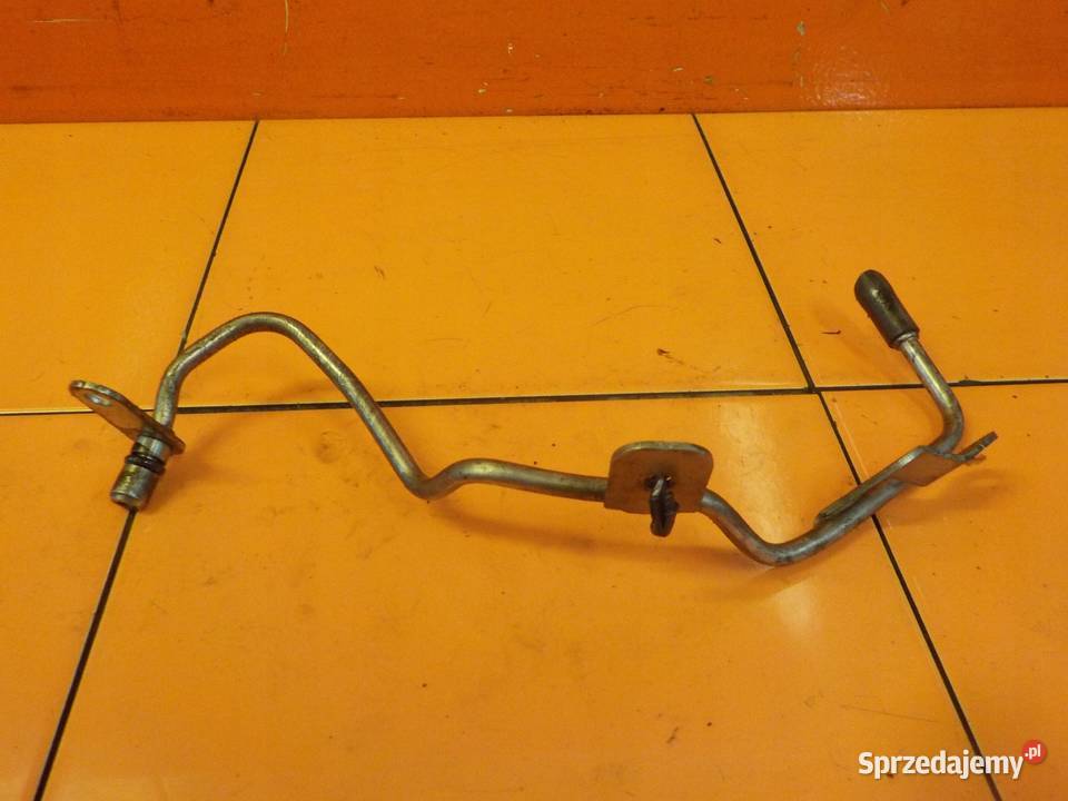 OPEL ASTRA J MERIVA B 16 CDTI 16r 110 B16DTL mazowieckie Suków