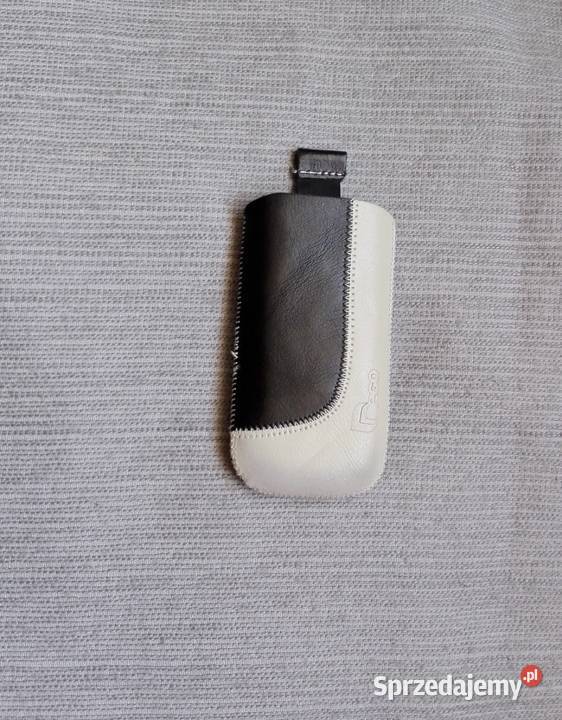 NOWY EGO ETUI WSUWKA NOKIA E51E52C552206730 sprzedam