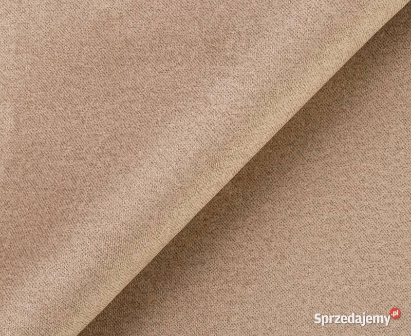 Element tkanina tapicerska obiciowa welurowa Wrocław