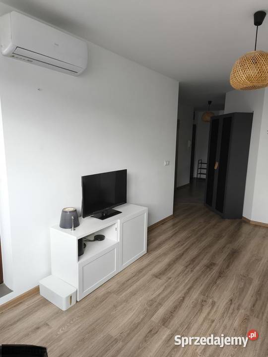 2pok 42met Tadeusza Kościuszki LOGGIAWINDA Wrocław