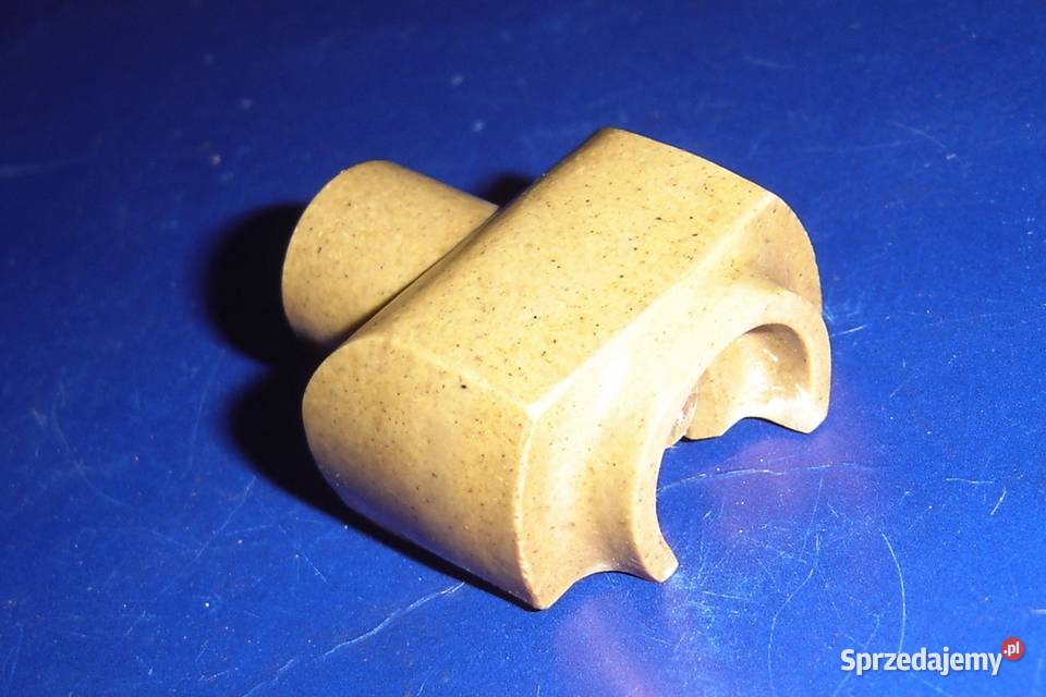 JUNAK AWO styczka styk WN ORYGINAŁ iskrownik EZ Wrocław