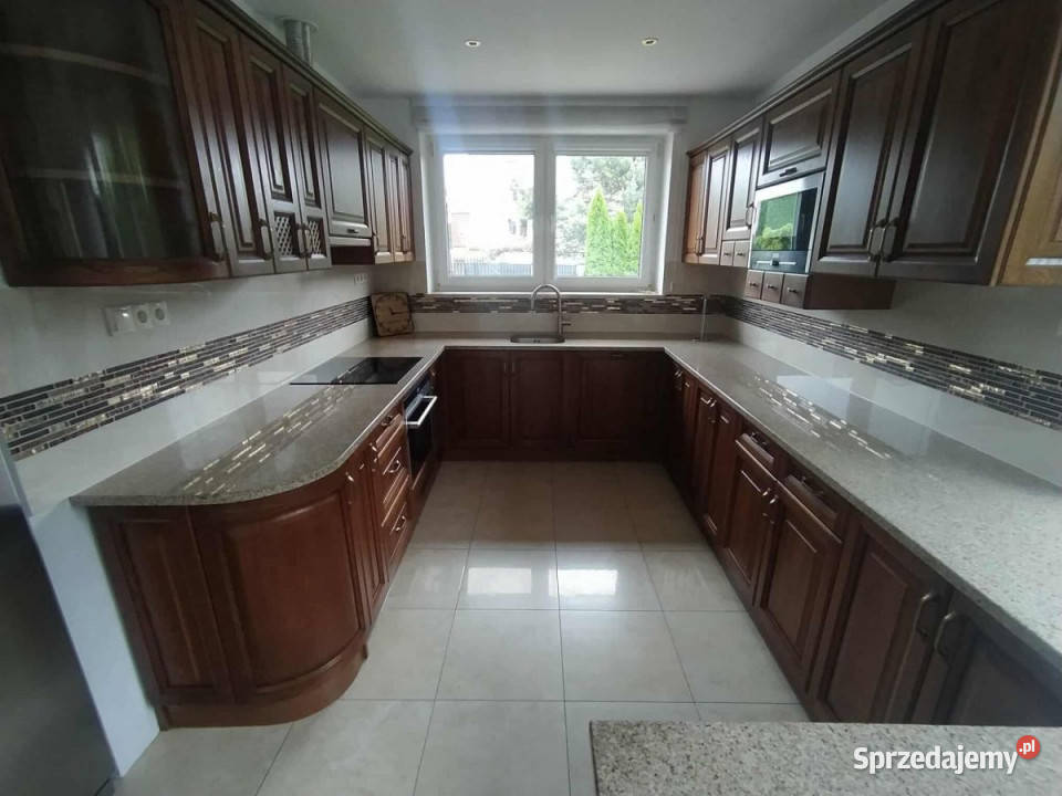 wynajmu domu wolnostojącego 150 metrów Rzeszów Wynajem