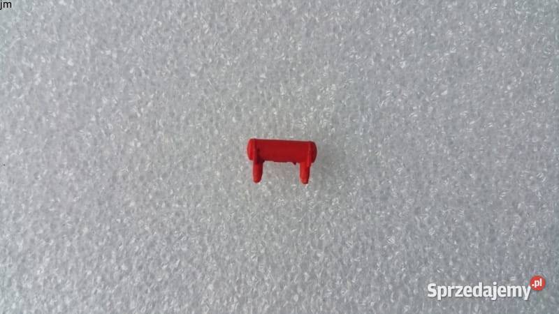 Pompa do lokomotywy BR 01 Piko H0