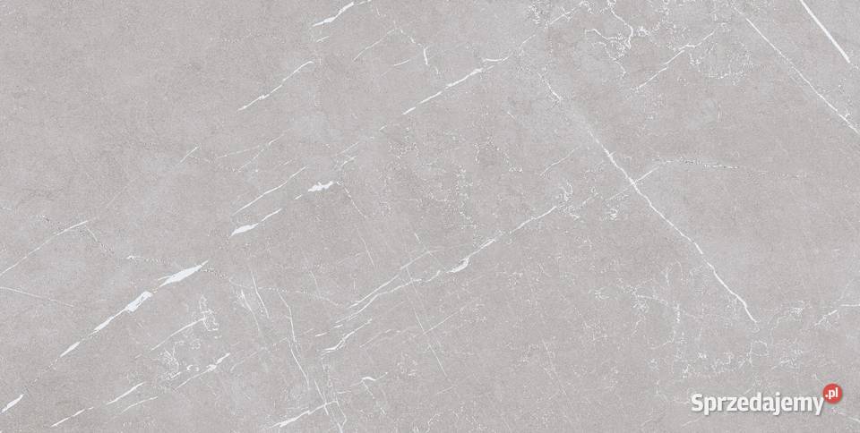 Gres Marmolino Silver 60120 mat mazowieckie Warszawa