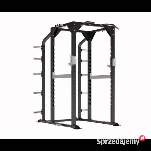 Full Power Rack SH042 Wałcz