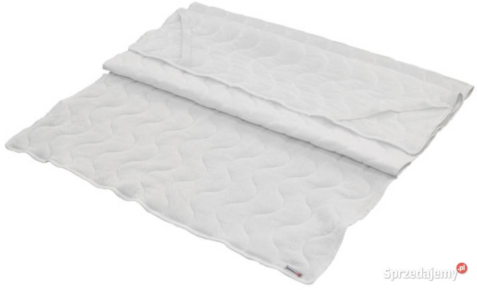 Ochraniacz na materac COMFORTEO dostępny w wielu małopolskie