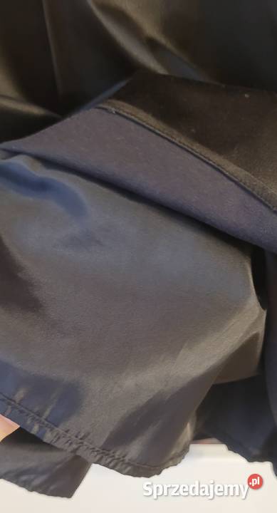 Krótka koktajlowa sukienka 38 studniówka randka Rozmiar 38(M) kujawsko-pomorskie Bydgoszcz sprzedam