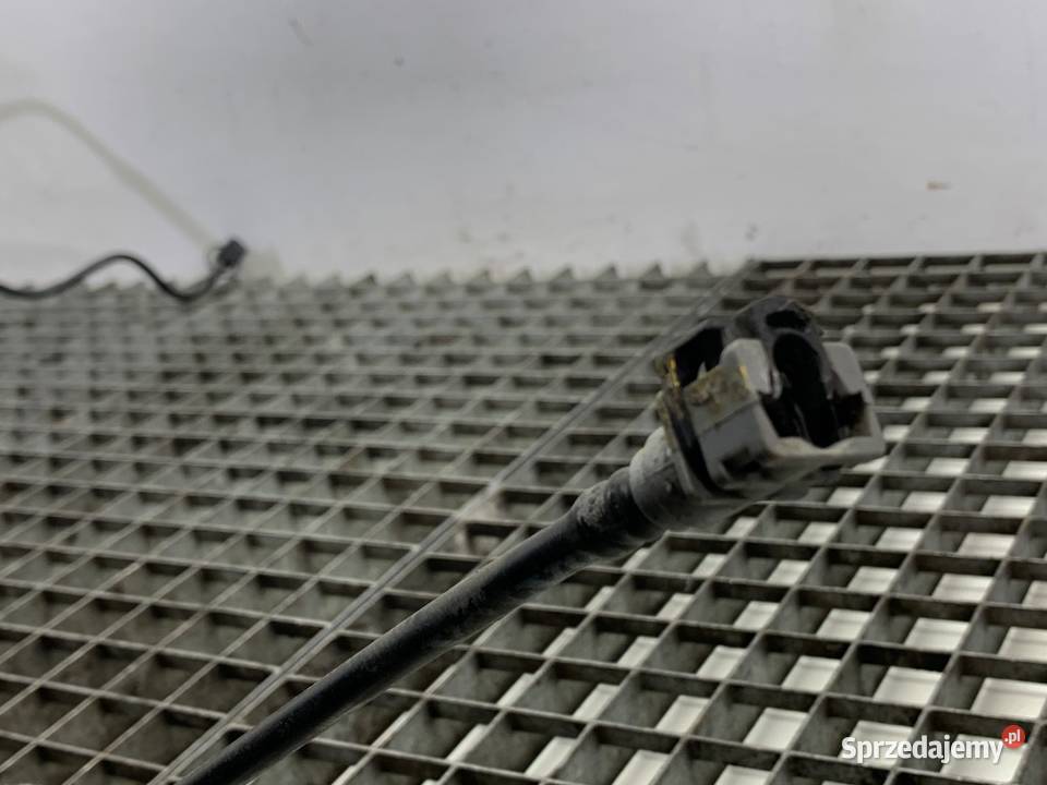 PRZEWÓD PALIWOWY 6G919L291VFD