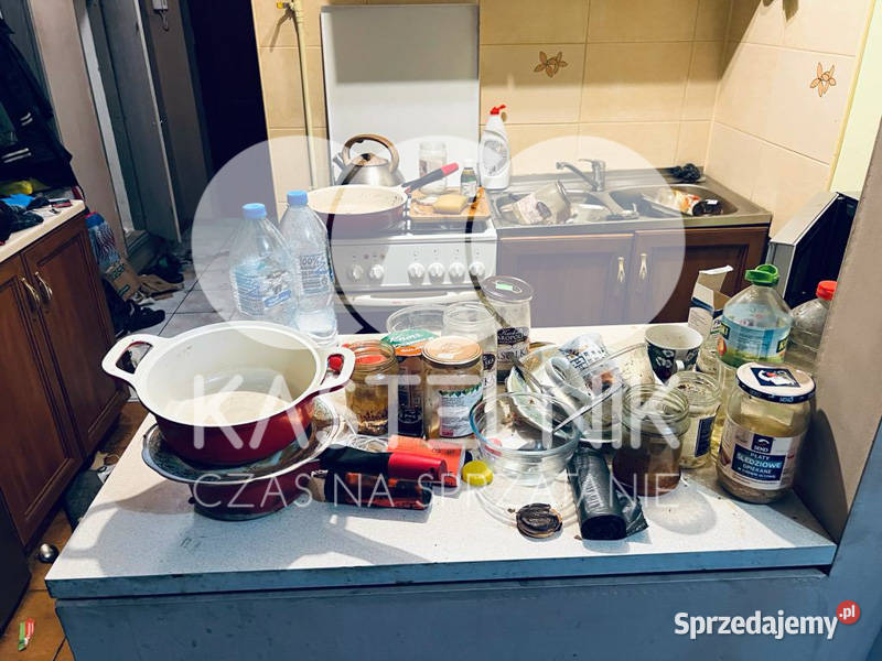 Likwidacje i opróżnianie mieszkań Piekary Sprzątanie domów i mieszkań Sprzątanie domów i mieszkań Piekary Śląskie