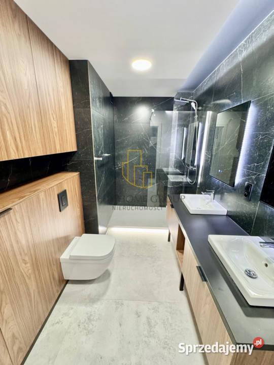 LuxBliżniakpremium168m25Mduży ogródgaraż