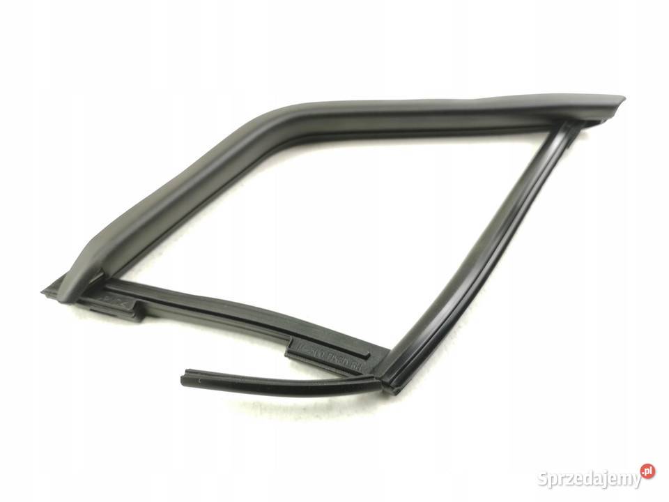 USZCZELKA SZYBY PRAWY PRZÓD MAŁA SPARK 1015 ORI